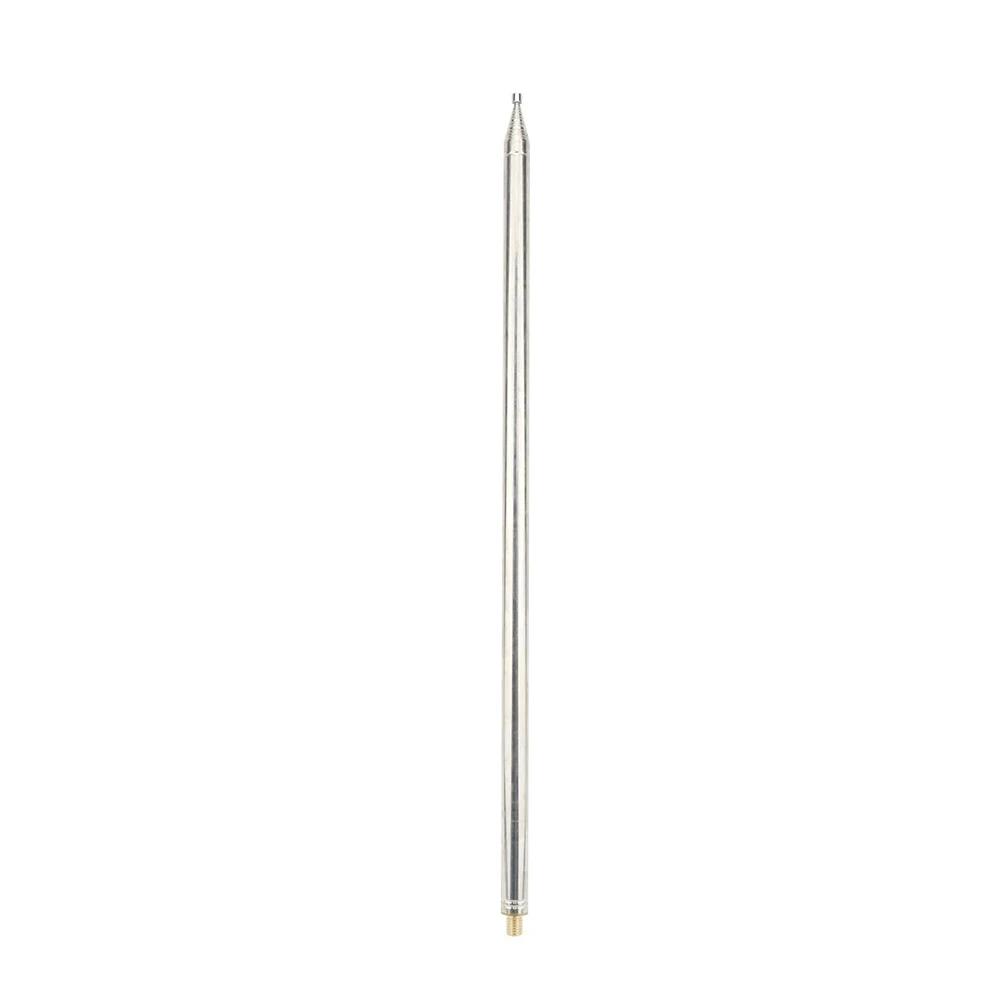   ڿ GP ڷ ׳, 5.6M, 18.4FT, DIY  ׳,   ڿ ڷ ׳